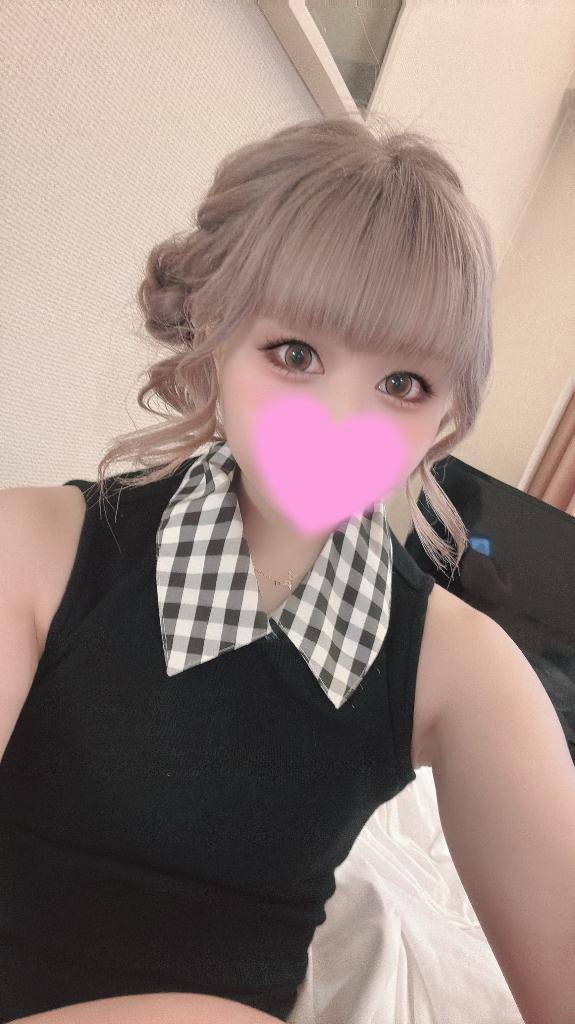 もはや、天敵┌( 'ω'　)┐💜