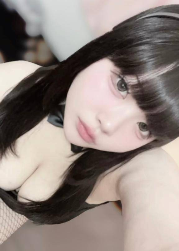 【🍓お礼写メ日記🍓】