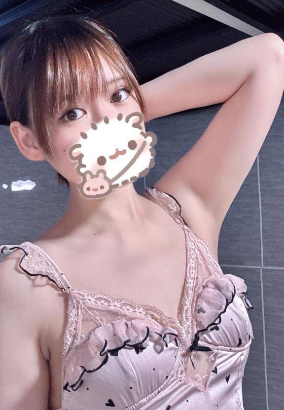 みちみち💘💘💘💘