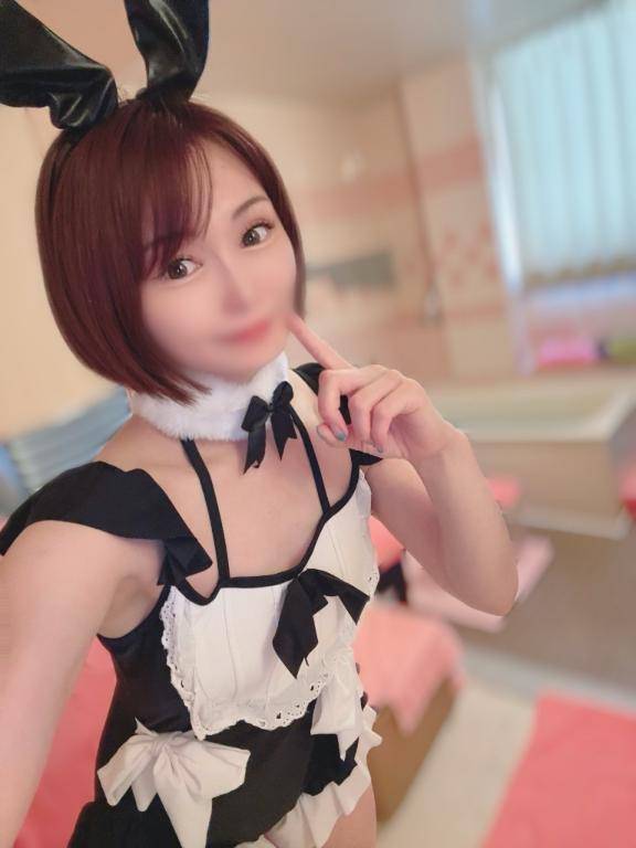 エロに満たされた日でした🤤💞