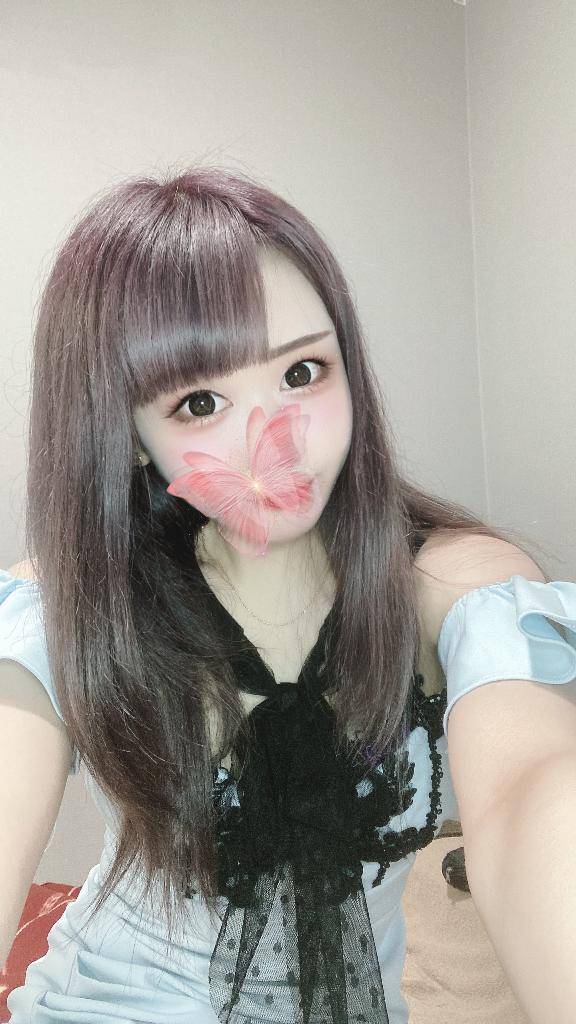びっしょりからのスッキリです✨💜