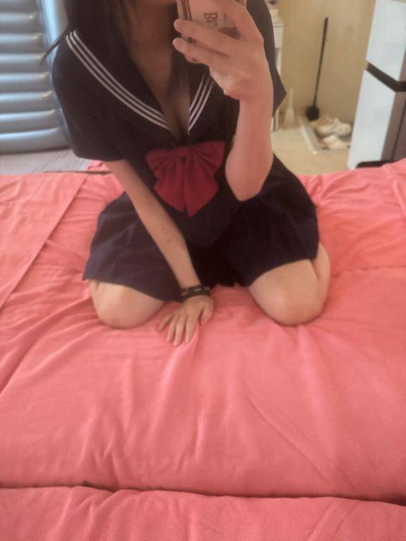 おはよ！