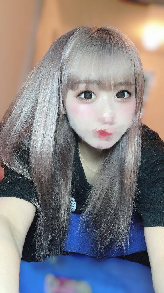 涙色に少し滲んだ恋の歌💜