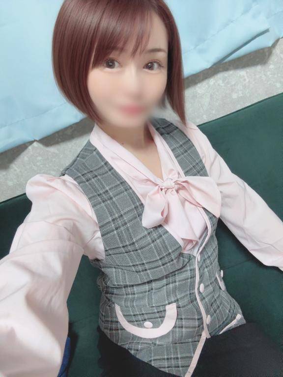 口コミお礼です💌💭