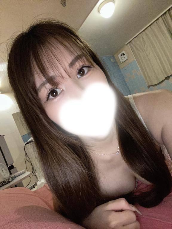 9時から🌟