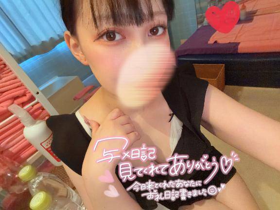 先頭75分のお兄様💌𓂃𓈒𓂂𓏸