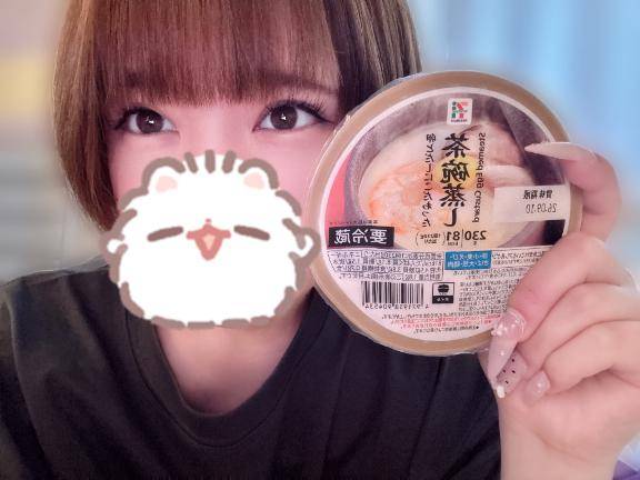 オキニイリ🥳🥳🥳🥳🥳