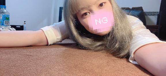 75分のお兄様💌𓂃𓈒𓂂𓏸
