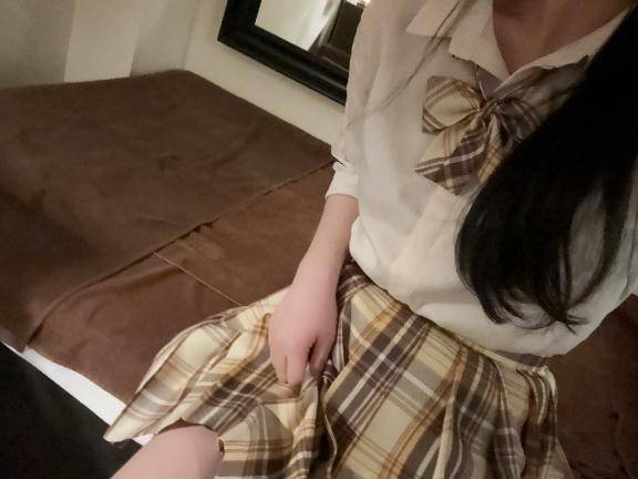 お礼💌