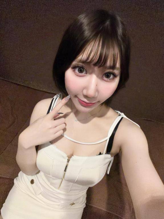 安心して会いに来てね💕︎😌後悔させません🫶‎🤍