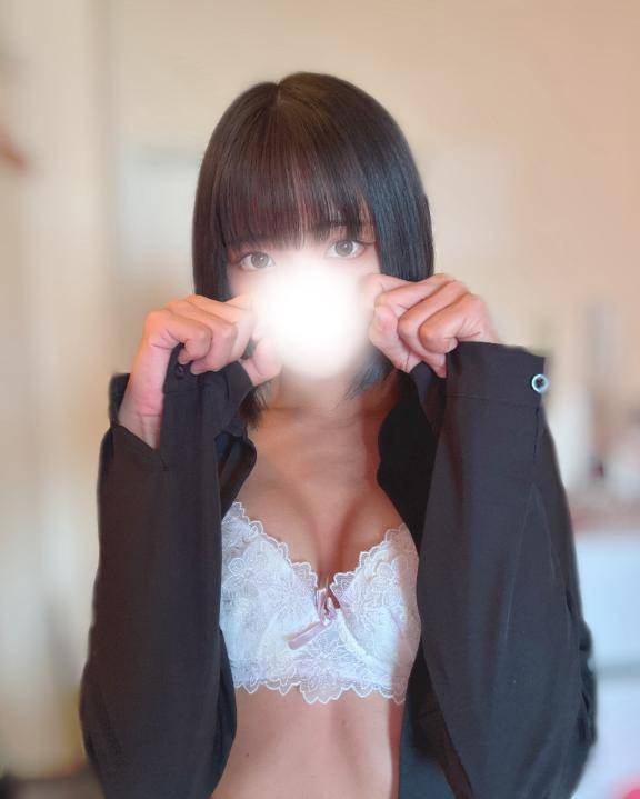 とてもありがとう🩵