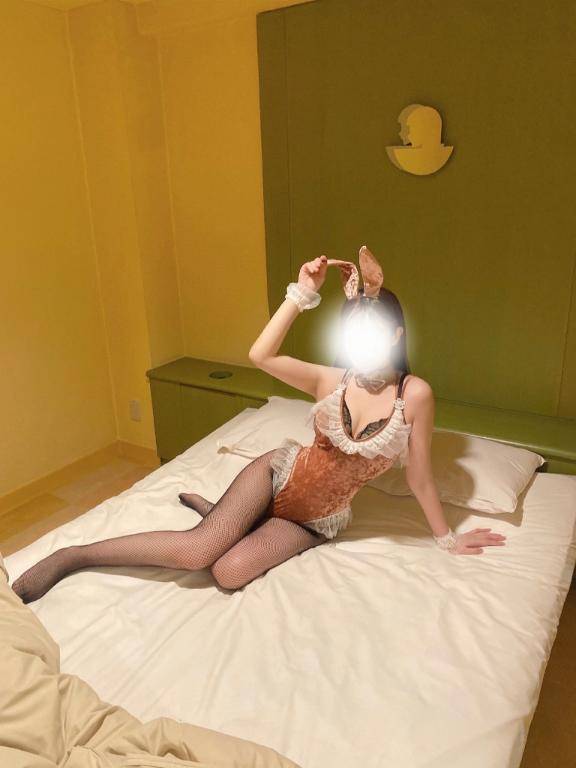 🌼〰️初めまして〰️🌼