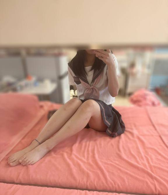 出勤❗️