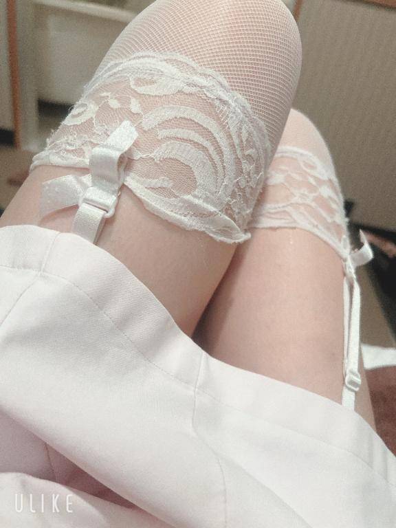 クチコミありがとう♡