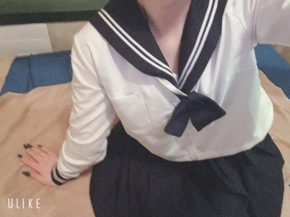 75分のお兄様💌𓂃𓈒𓂂𓏸