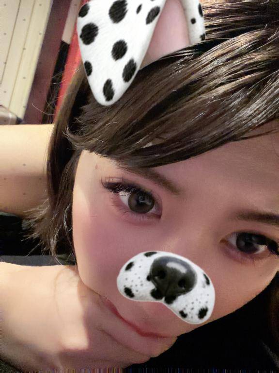 どんなお兄さんでも…🥰💕︎💕︎