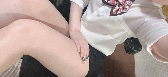 ラスト枠のお兄様💌𓂃𓈒𓂂𓏸
