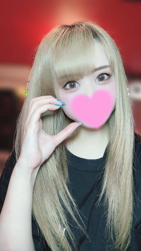 お盆も採集日だね？💜