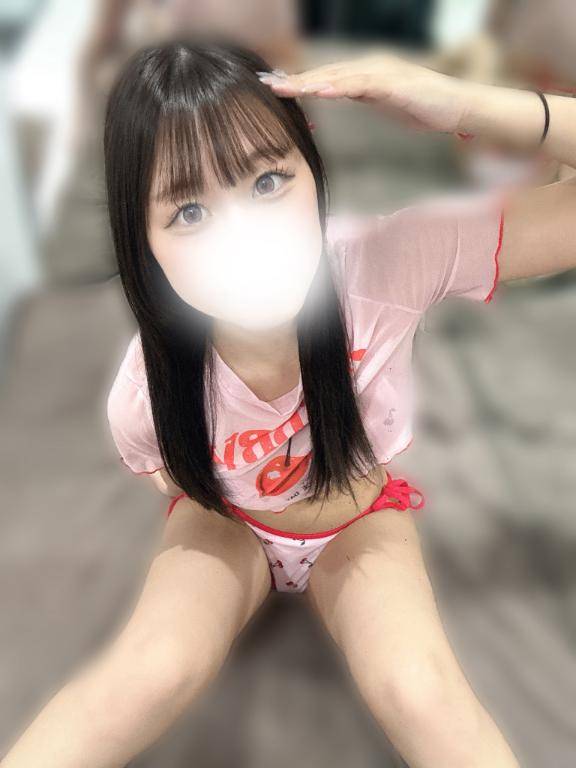 おはようございます☀️