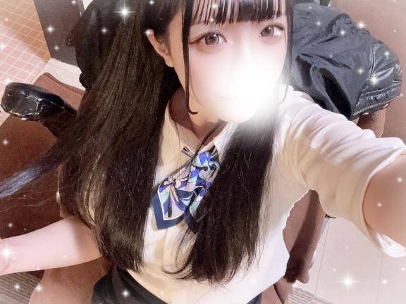 えがお♡