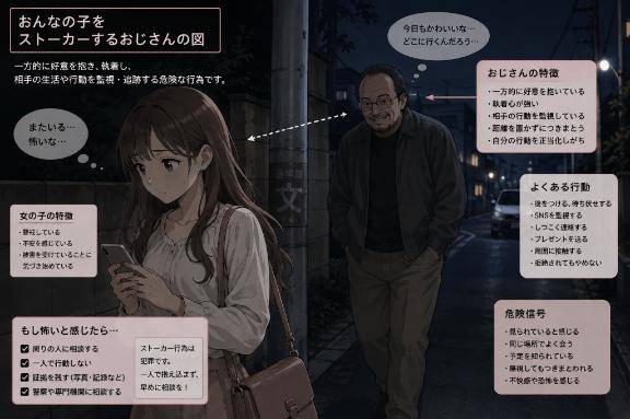 ⚠️ほんまのホラー（　＾ω＾）💜