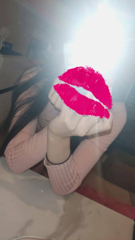 ありがとう💟