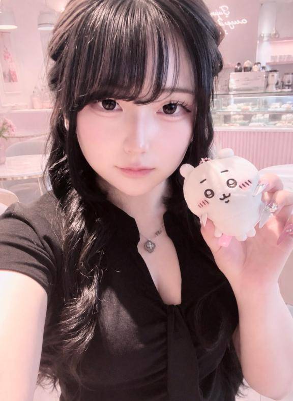 次回出勤予定 🫶🏻💓