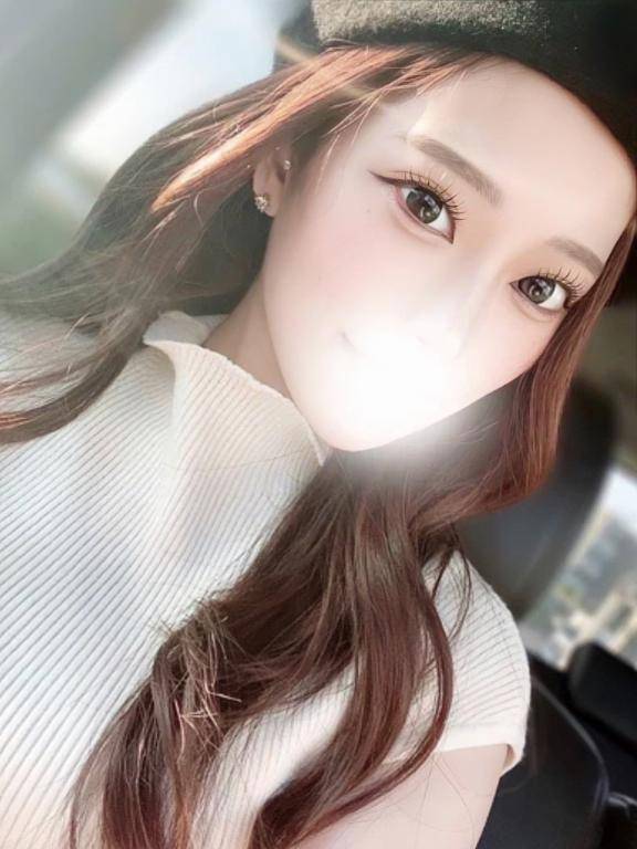 🌼〰️出勤予定〰️🌼