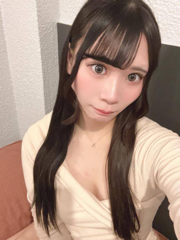 お礼💌