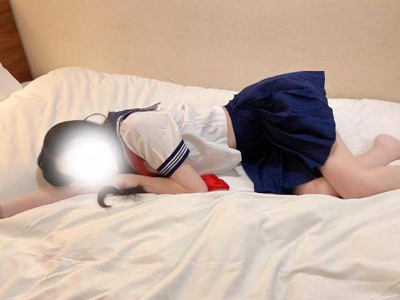 次回15:30から➰🈳❕