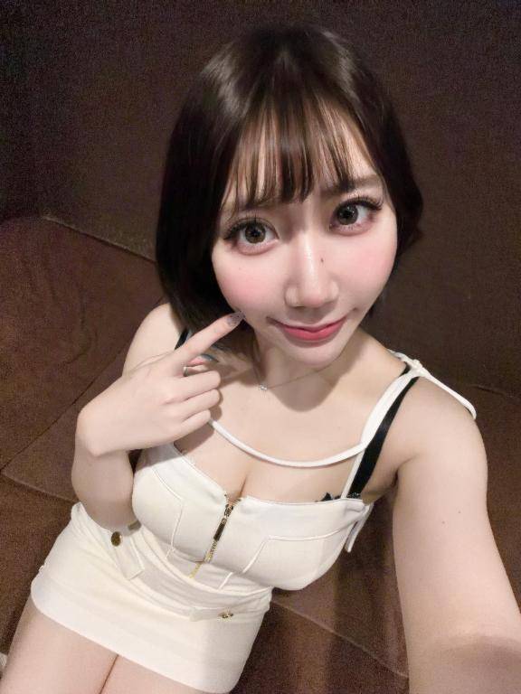 恋人気分で…💕