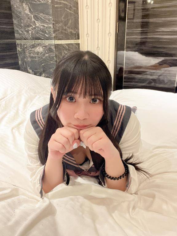 あまえて❕❔