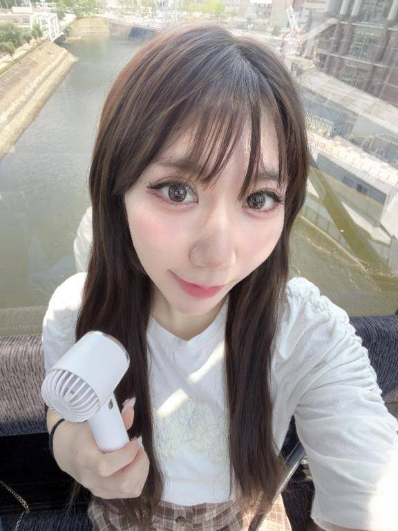 いつも頑張ってるお兄さんへ♡♡