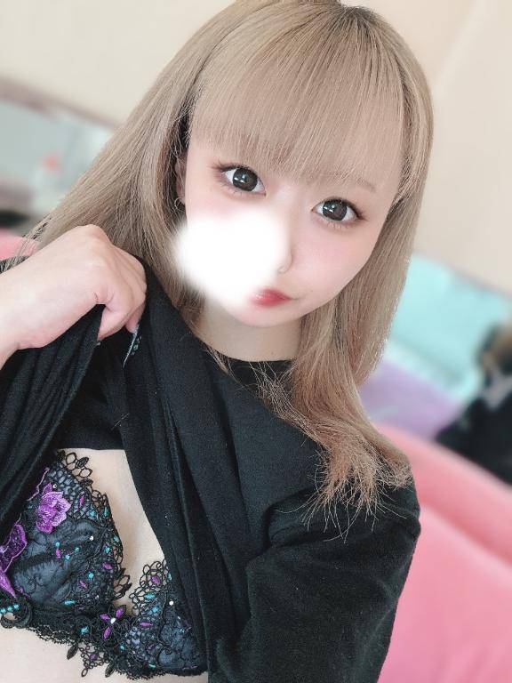 残り2日💜