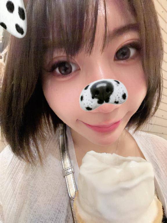 愛媛初出勤まであと2日‼️💗