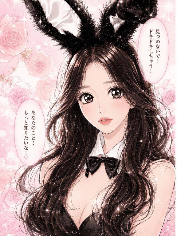 お兄様へ✉️⌇﻿
