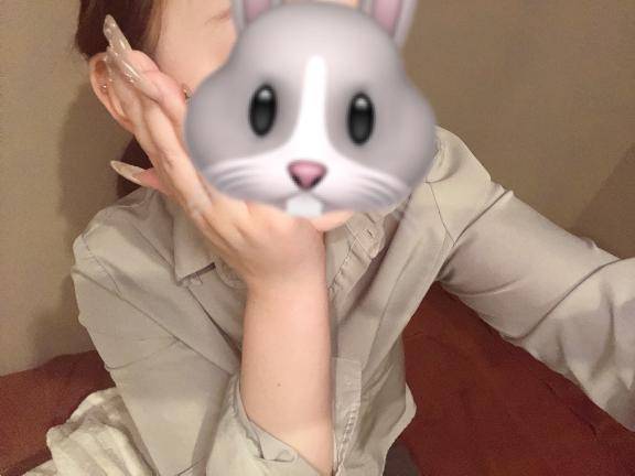 60分のお兄様💌𓂃𓈒𓂂𓏸