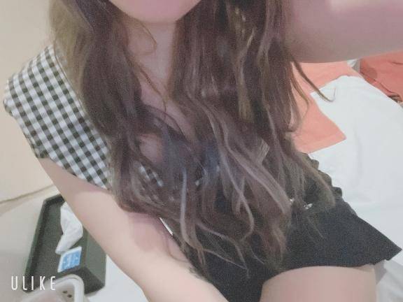 ラスト枠のお兄様💌𓂃𓈒𓂂𓏸