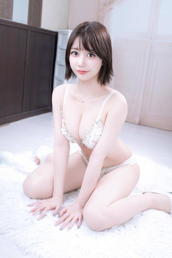 いよいよ明日初出勤✨️✨️
