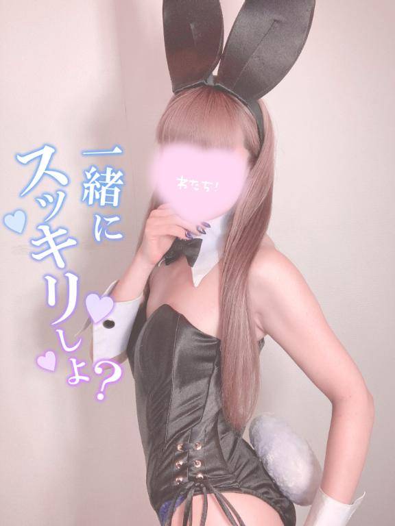 後半戦⚔も💜
