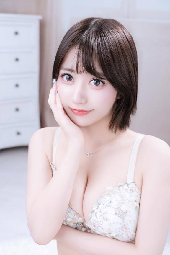 愛媛初出勤♡♡5日間よろしくお願いします🍊