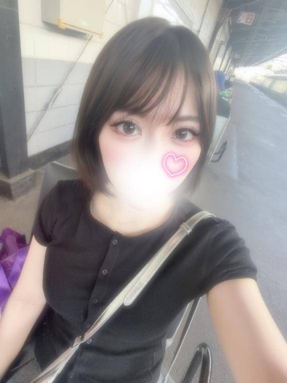 とうちゃく❣️