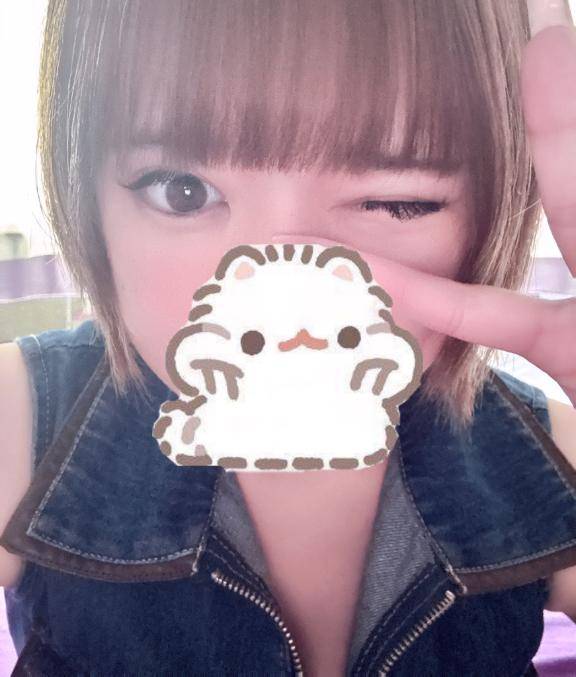 あと2日だよん🙄🙄🙄🙄🙄