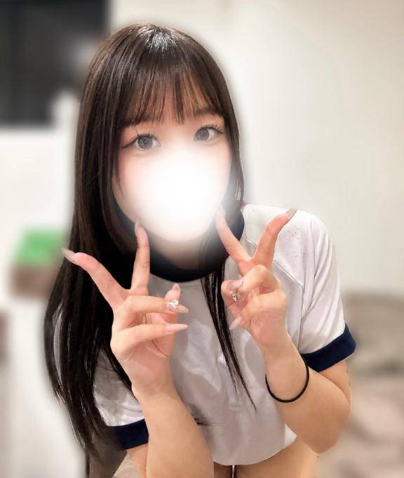 ⏰おすすめのコースは！！！