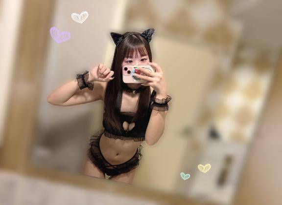 VIPコースで！！！