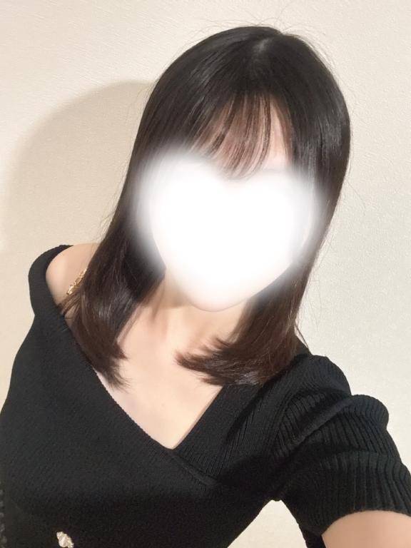 今日からよろしくお願いします‎🤍