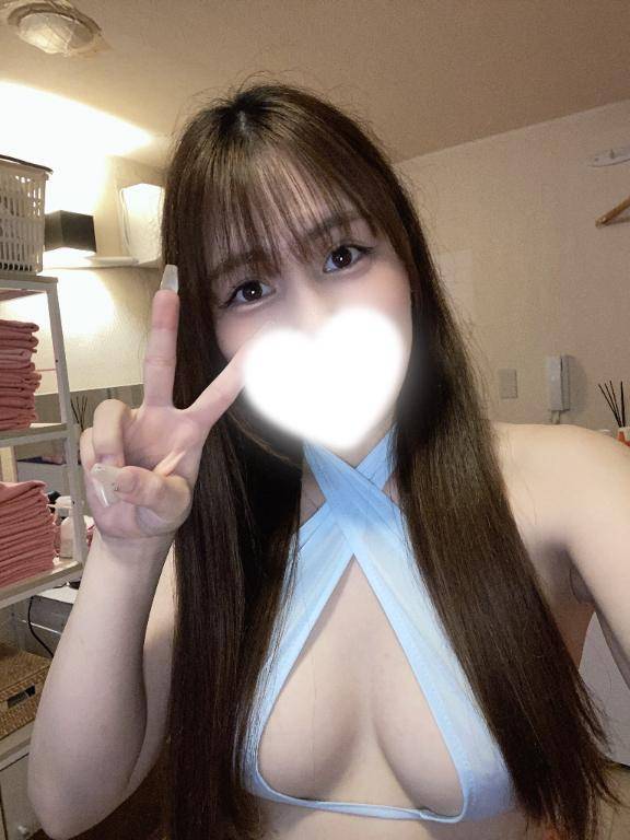 ヌルヌル🧴💖