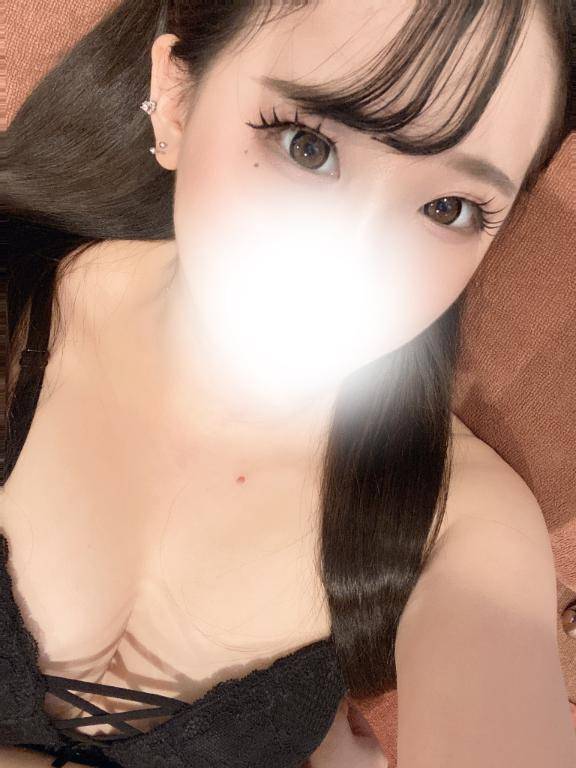 あと2週間🍊