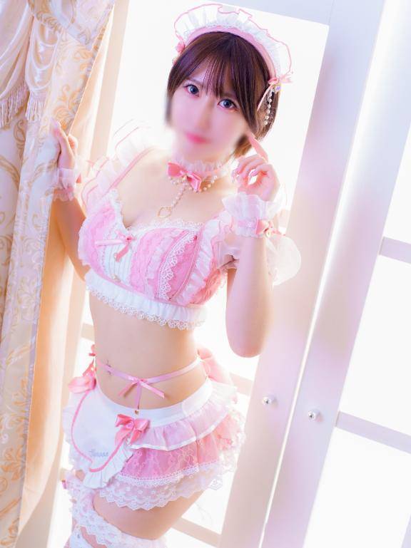 8/21 18:00~のお兄様🧸💌