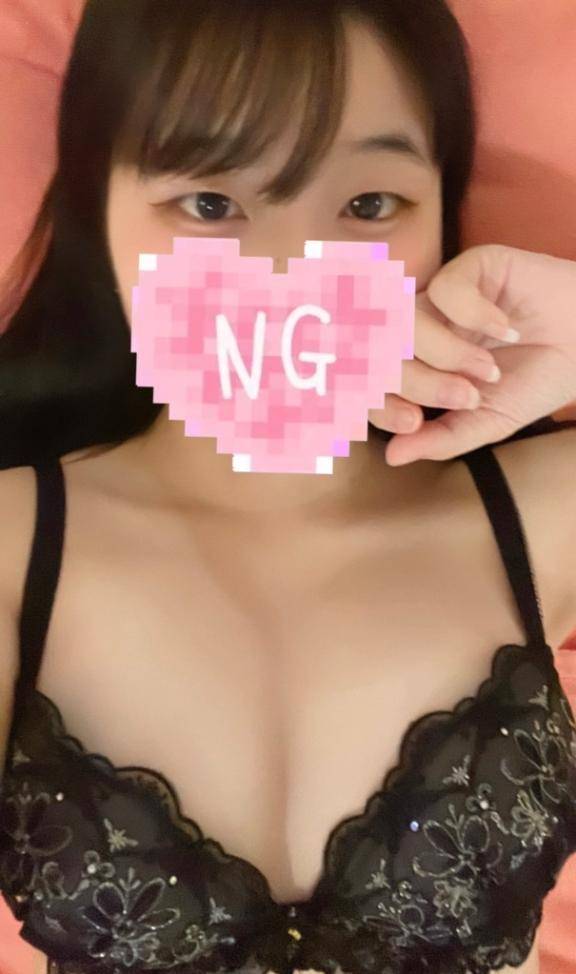 待ってる(⑉･ ･⑉)
